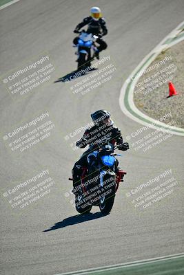 media/Dec-12-2025-2WTD (Fri) [[7c7cc9b1da]]/C Group/Session 2/